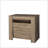 Multifunctional Extendable Console Table-136703901