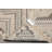 Krigsman Wool Indoor / Outdoor Rug