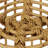 Arelene End Table