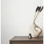 Abstract Vinyl Wallpaper Roll-72088640