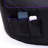 Gouchee Home Beadbox Gaming Bean Bag Chair Polyester Bean Bag Chair-546637274