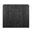 Armoire de vestibule Modern-131539469