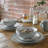 Elements Cereal Bowl-91280137