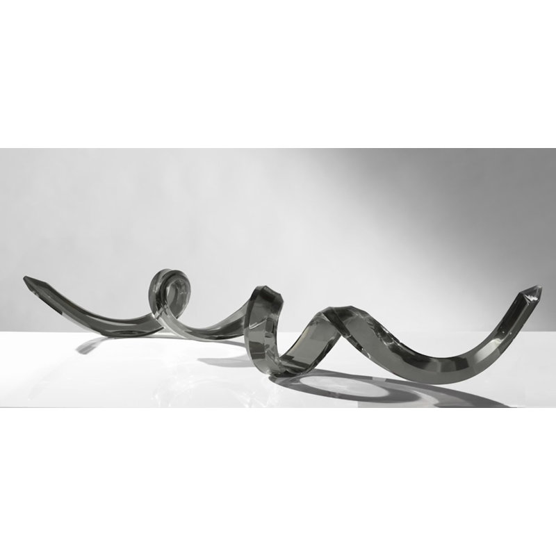 Figurines & Sculptures