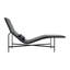 Deep Thoughts Chaise Lounge-42971639