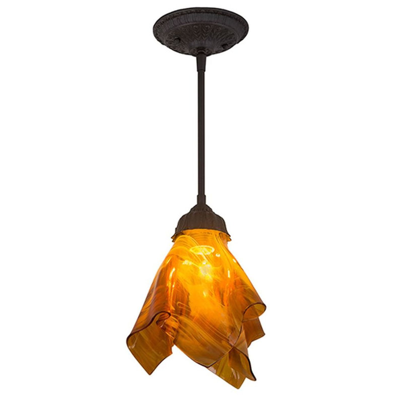 Taste Of Honey 1 - Light Pendant