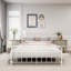 Colina Metal Bed-1355108917-1355108918