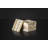 Jewellery Box