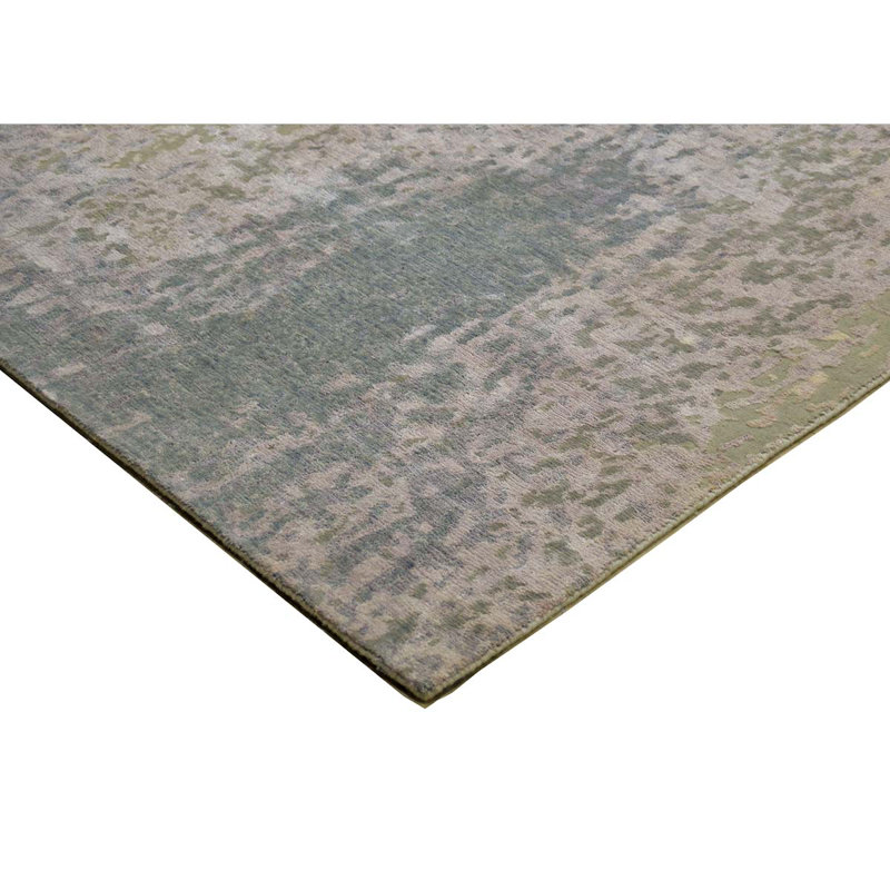 Area Rug, Rectangle 8' x 10'