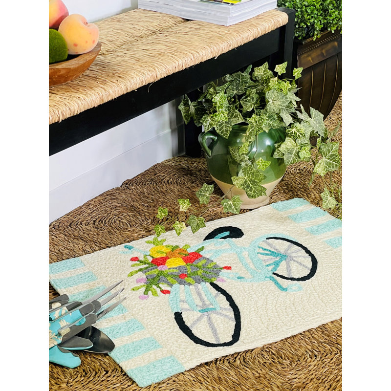 Tapis de cuisine Kirkwood