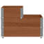 Shinde Planter Box-1564634221