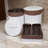 Latitude Run® Bin