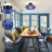 Tamoa Semi Flush Mount-934720408-878339083
