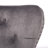 Berendt 19'' H Tufted Velvet Upholstered Side Chair-1561818594