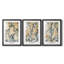 Ensemble de 3 pièces de la collection Dccmxvi-2041342704-2041342705