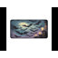 Polyester Desk Pad-1673958461