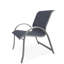 Fauteuil de salle à manger empilable Hiraku-2122200686-2122197460