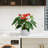 Ceramic Flowerpot