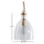 1 - Light Pendant-1442681390