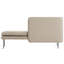 Chaise longue Bloke-45372527-45372528-45372529