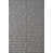 Grey is out of stock