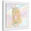 Dreaming licorne 2-48188745-48188744