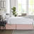 Luxury Pleated 14" Bed Skirt-808106874-903049227