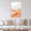 Mountain Range III by Amy Lighthall-1489243710-1489243683
