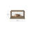 Max Pier Mount Outdoor Lantern-94487055-94487057