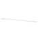 Foshee Dimmable LED Bath Bar