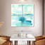Avery liquide Shoreline VI-109141163
