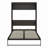 Wexford Murphy Bed-931353354-931401668
