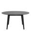 Fenja Round Dining Table-1344755852-1344755853