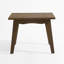 Table d'appoint Jolliff-1052296537-1052296538