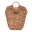 Scoop Basket with Handles-1324376860