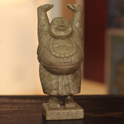 Religious & Spiritual Figurines & Sculptures