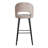 Savoy Upholstered Counter Stool-106363402