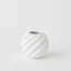 Vase Cadoret-101125992