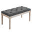 Banc rembourré Kayala-1941488553-1889802837