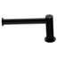 Hopewell Bath  Wall Mounted Toilet Paper Holder-19154031