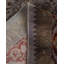 Fine Vibrance One-of-a-Kind 7' 10" x 8' 2" Hand Knotted Area Rug