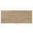 DINING TABLE (Table Only)-1453664392