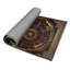 Tapis intérieur et extérieur Gilded Era-1463884089