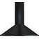 Core Zephyr 30" 600 CFM Wall Mount Range Hood with LED Lighting in Stainless Steel