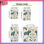 Rideau hippopotame Hippo-1944050025-1944050024