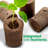 SereneLife Hydroponic Unit