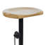 Tabouret de bar 32 po Atalla