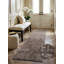 Geometric Cotton Area Rug-118255629