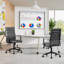 Fauteuil de bureau ergonomique Amaiia-1297207818