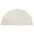 Cream is out of stock